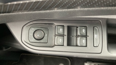 Volkswagen Golf 1.5 TSI 150 R-Line 5dr Petrol Hatchback